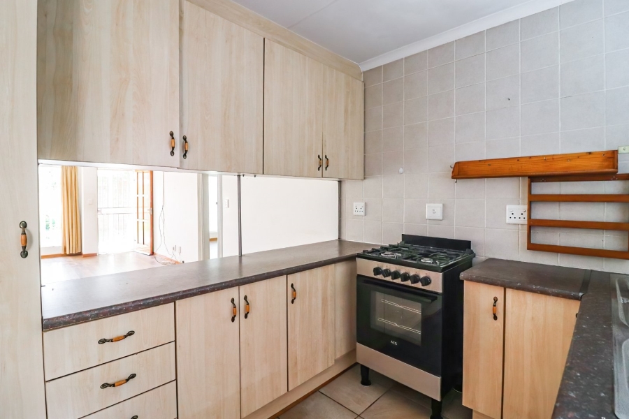 2 Bedroom Property for Sale in Willows Free State